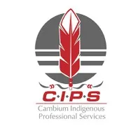 Cambium Indigenous Professional Services (CIPS) Inc