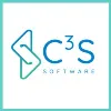 C3S
