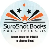 SureShot Books Publishing LLC