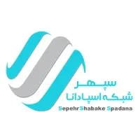 Sepehr Shabakeh Espadana