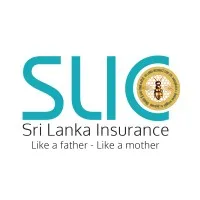 Sri Lanka Insurance Sri Lanka Insurance
