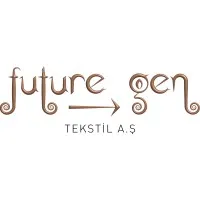Future Gen Future Gen