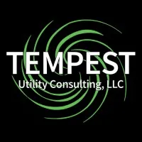 Tempest Utility Consulting, LLC Tempest Utility Consulting, LLC