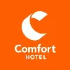 Comfort Hotel™ Comfort Hotel™