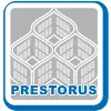 PRESTORUS, LLC PRESTORUS, LLC