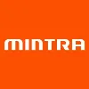 Mintra Mintra
