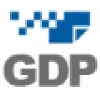 Gordon Document Products Gordon Document Products