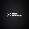 Hash Directors Hash Directors