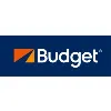 Budget Rent A Car - Qatar Budget Rent A Car - Qatar