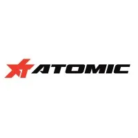 ATOMIC-SHOP
