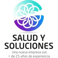 Salud y Soluciones