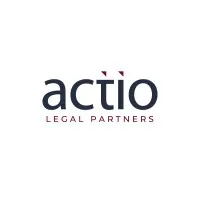 Actio Legal Partners