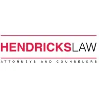 Hendricks Law, P.C.
