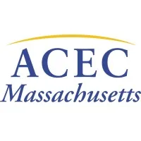 American Council of Engineering Companies of Massachusetts (ACEC/MA)