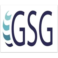 Ground Systems Geophysical Ground Systems Geophysical