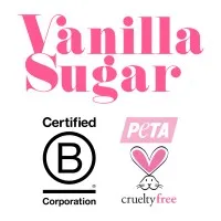 Vanilla Sugar Pty Ltd
