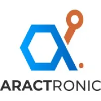 Aractronic