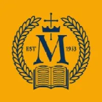 Saint Mary School - Middletown, NJ