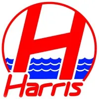 Harris Water Main & Sewer Contractors