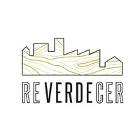 Reverdecer