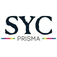SYC