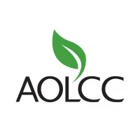 Academy of Learning Career College