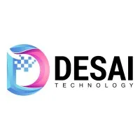 Desai Technology