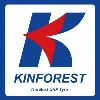 Kinforest Tyre Co.,Ltd.