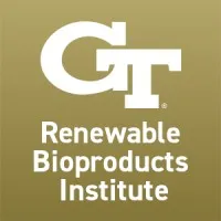 Georgia Tech Renewable Bioproducts Institute