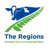 The Regions Immigration Law The Regions Immigration Law