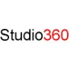 Studio360 Studio360