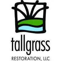 Tallgrass Restoration