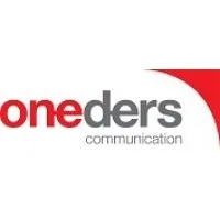 Oneders Communication Oneders Communication