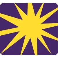 SEIU 775 Benefits Group