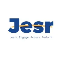 Jesr | چسر