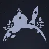 Moonfarmer