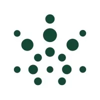 Eden Cannabis email format