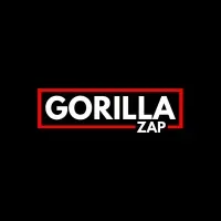GorillaZap Media
