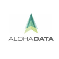 Aloha Data Services, Inc.