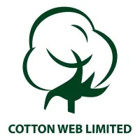 Cotton Web Ltd Cotton Web Ltd