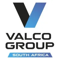 Valco Group South Africa