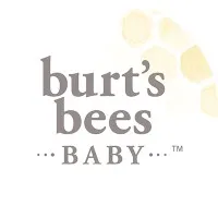 Ayablu Inc - Burt's Bees Baby