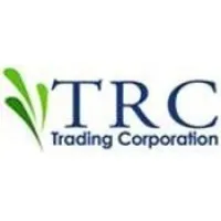 TRC Trading Corporation TRC Trading Corporation