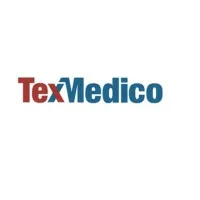 TexMedico