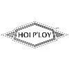 Hoi P'loy Hoi P'loy