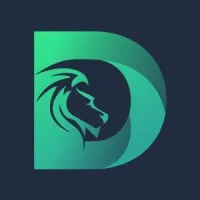 Diligent Electronic Security Systems