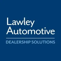 Lawley Automotive Dealership Solutions
