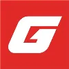 Gill Athletics Gill Athletics