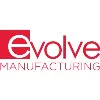 Evolve Manufacturing Evolve Manufacturing