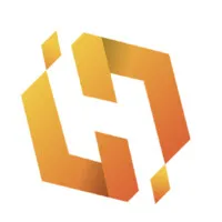 Holizen Software Solutions Private Limited